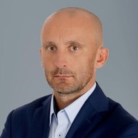 Tomasz Trembecki