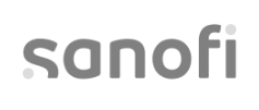 Sanofi logo