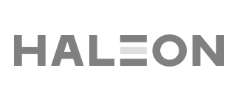 Haleon Logo