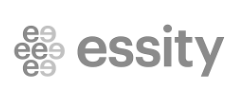Essity logo