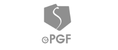 e_PGF