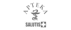 Salutis