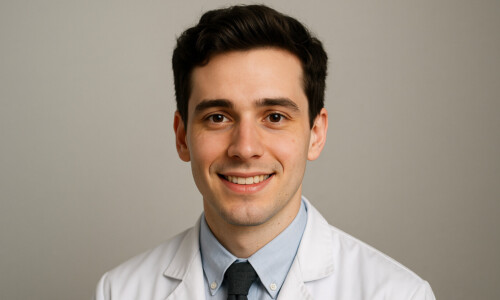 Dyżury w psychiatrii – na co wskazuje raport Porozumienia Rezydentów OZZL?