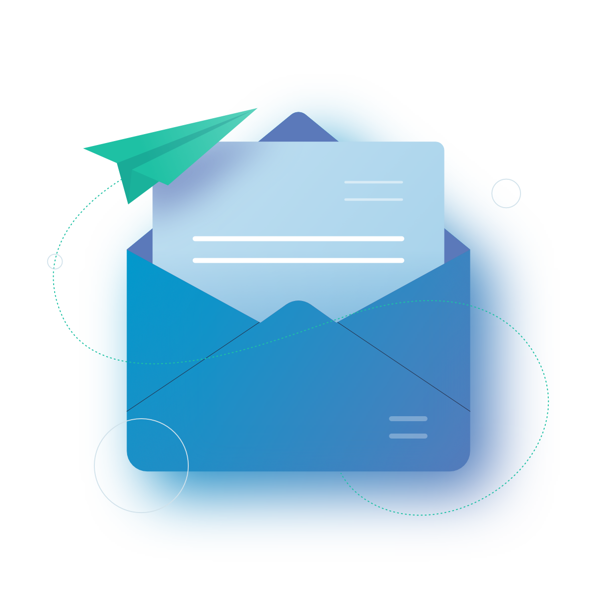 Zapisz się na newsletter