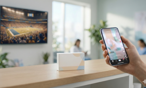 Od&nbsp;Super Bowl do&nbsp;TikToka: nowa era komunikacji wokół leków