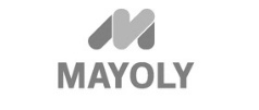 Firma Mayoly korzysta z rozwiązań FarmaProm