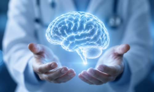 Neurologia w&nbsp;Polsce: rosnące potrzeby i&nbsp;wyzwania systemu ochrony zdrowia